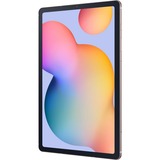 SAMSUNG Galaxy Tab S6 Lite SM-P625NZIAEUE tablet 4G LTE-TDD & LTE-FDD 64 GB 26,4 cm (10.4") 4 GB Wi-Fi 5 (802.11ac) Lyserød, Tablet PC Pink, 26,4 cm (10.4"), 2000 x 1200 pixel, 64 GB, 4 GB, 2 GHz, Lyserød