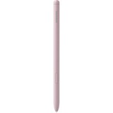 SAMSUNG Galaxy Tab S6 Lite (2024), Tablet PC Pink