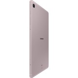 SAMSUNG Galaxy Tab S6 Lite (2024), Tablet PC Pink