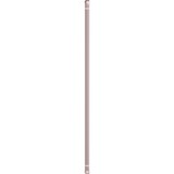 SAMSUNG Galaxy Tab S6 Lite (2024), Tablet PC Pink
