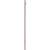 SAMSUNG Galaxy Tab S6 Lite (2024), Tablet PC Pink