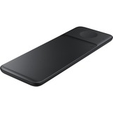 SAMSUNG Ladestation Sort