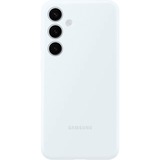 SAMSUNG Mobiltelefon Cover Hvid