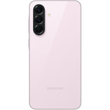 SAMSUNG SM-A566BLIAEUE, Mobiltelefon Rosa
