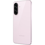 SAMSUNG SM-A566BLIAEUE, Mobiltelefon Rosa