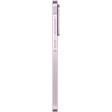 SAMSUNG SM-A566BLIAEUE, Mobiltelefon Rosa