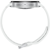 SAMSUNG SmartWatch Sølv