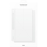 SAMSUNG Tablet Cover Hvid