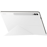 SAMSUNG Tablet Cover Hvid