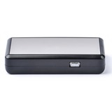 SMARTKEEPER SLSART-0113, Låsekasser 
