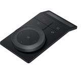 Samsung G97NC computerskærm 139,7 cm (55") 3840 x 2160 pixel 4K Ultra HD LED Sort, Gaming Skærm Sort, 139,7 cm (55"), 3840 x 2160 pixel, 4K Ultra HD, LED, 1 ms, Sort