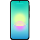 Samsung Galaxy A27 5G 256GB, Mobiltelefon Sort
