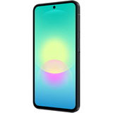 Samsung Galaxy A27 5G 256GB, Mobiltelefon Sort