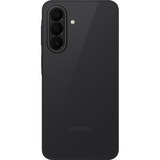 Samsung Galaxy A27 5G 256GB, Mobiltelefon Sort
