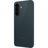 Samsung Galaxy A37 5G 256GB, Mobiltelefon graugrün