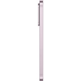 Samsung Galaxy A56 17 cm (6.7") Dual SIM Android 15 5G USB Type-C 8 GB 128 GB 5000 mAh Lyserød, Mobiltelefon Rosa, 17 cm (6.7"), 8 GB, 128 GB, 50 MP, Android 15, Lyserød