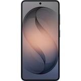 Samsung Galaxy S26 512GB, Mobiltelefon Sort