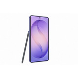 Samsung Galaxy S26 Ultra 512GB, Mobiltelefon Lilla