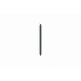 Samsung Galaxy S26 Ultra 512GB, Mobiltelefon Lilla