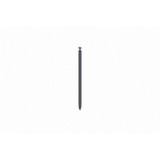 Samsung Galaxy S26 Ultra 512GB, Mobiltelefon Lilla