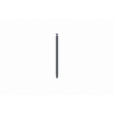 Samsung Galaxy S26 Ultra 512GB, Mobiltelefon Lilla