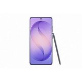 Samsung Galaxy S26 Ultra 512GB, Mobiltelefon Lilla