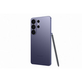 Samsung Galaxy S26 Ultra 512GB, Mobiltelefon Lilla