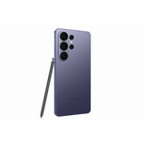 Samsung Galaxy S26 Ultra 512GB, Mobiltelefon Lilla