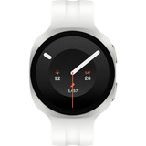 Samsung Galaxy Watch9, SmartWatch Hvid