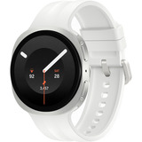 Samsung Galaxy Watch9, SmartWatch Hvid