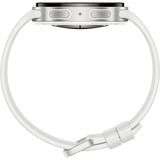 Samsung Galaxy Watch9, SmartWatch Hvid