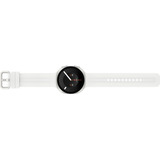 Samsung Galaxy Watch9, SmartWatch Hvid