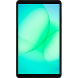 Samsung SM-X135F, Tablet PC grå