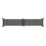 Samsung Trail Band, Urrem olivengrøn