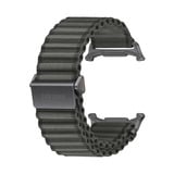 Samsung Trail Band, Urrem olivengrøn