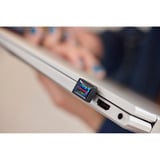 SanDisk Extreme Fit 512 GB, USB-stik Sort