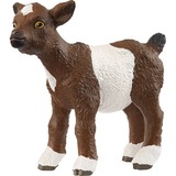 Schleich 14888, Spil figur 