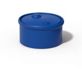 Schleich 42705 legetøjssæt, Spil køretøj Dyr, 5 År, Flerfarvet