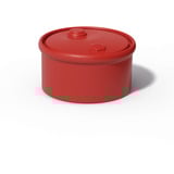 Schleich 42705 legetøjssæt, Spil køretøj Dyr, 5 År, Flerfarvet