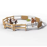 Schleich Spil køretøj 