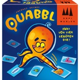 Schmidt Spiele 40898, Kortspil 