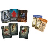 Schmidt Spiele 49458, Brætspil 