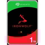 Seagate Harddisk 