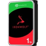Seagate Harddisk 