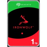 Seagate ST1000VN008, Harddisk 