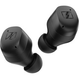 Sennheiser Hovedtelefoner Sort