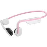 Shokz OpenMove, Hovedtelefoner Pink