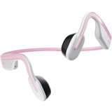 Shokz OpenMove, Hovedtelefoner Pink