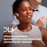 Shokz OpenMove, Hovedtelefoner Pink