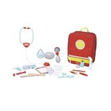 Simba 105541005, Rollespil 